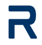 REPMAN