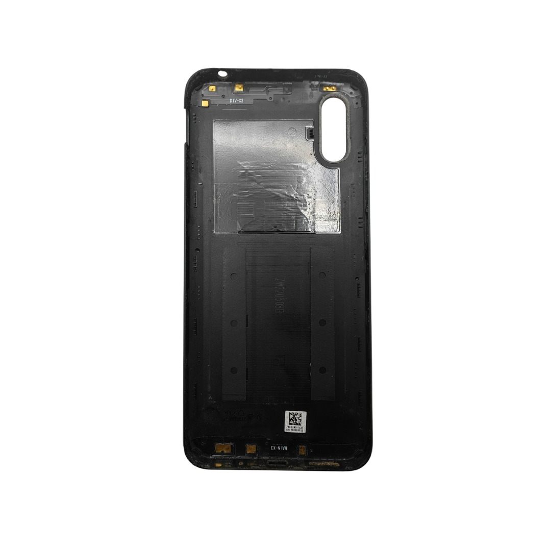 BACK ORIGINAL REDMI 9A – Image 3