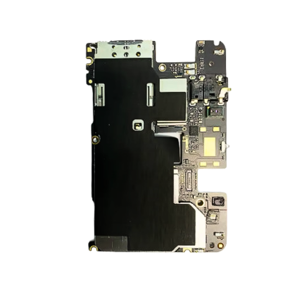 CARTE MERE ORIGINAL REDMI NOTE 4 – Image 2
