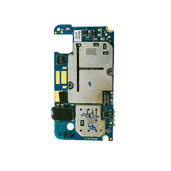 CARTE MERE ORIGINAL CONDOR P6 PRO – Image 2