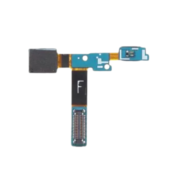 CAMÉRA AVANT ORIGINAL SAMSUNG GALAXY NOTE 4 SM-N910A – Image 2
