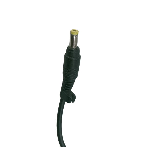 CHARGEUR ORIGINAL HP – Image 2