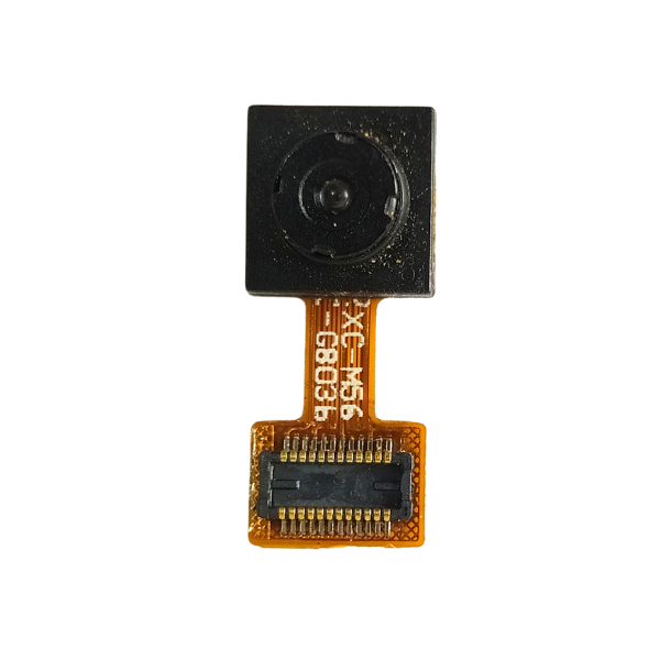 CAMERA ARRIÈRE ORIGINAL TABLETTE CRIUS Q7A