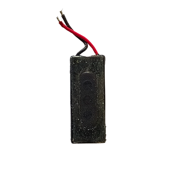 العلبة الأصلية حاوية تابلت TFX-708G