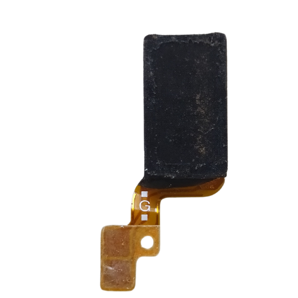 BAFFLE ORIGINAL SAMSUNG J7 CORE