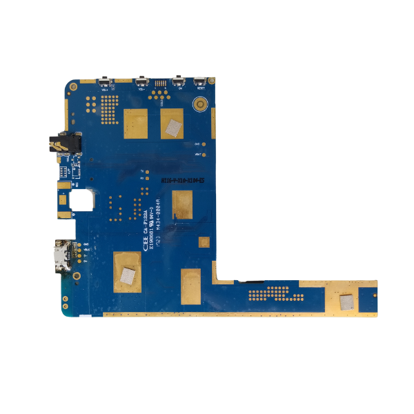 CARTE MERE ORIGINAL TABLETTE CALLTOUCH C368 – Image 2