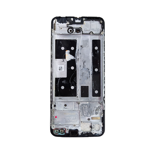 FRAME ORIGINAL OPPO A93