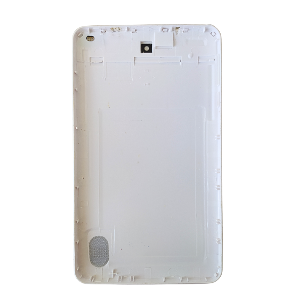 BACK ORIGINAL TABLETTE WISE TECH – Image 2