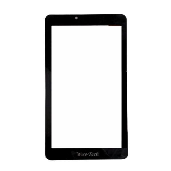 DIGITAL ORIGINAL WISE TECH