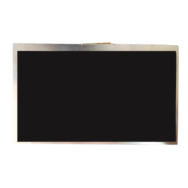 الأصلي TABLETTE CONDOR TCV-703G