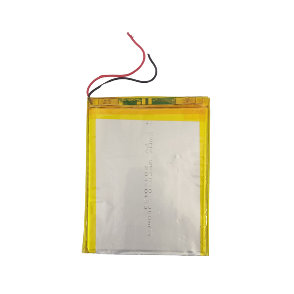 BATTERIE ORIGINAL TABLETTE ULTRA