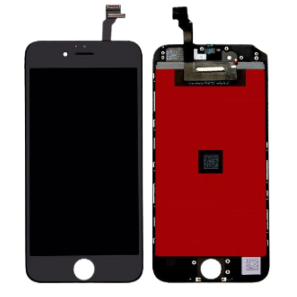 AFFICHEUR IPHONE 6 PLUS