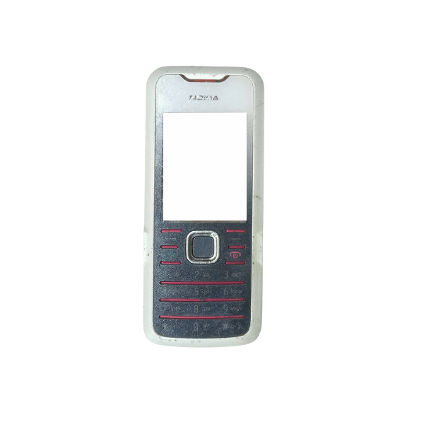 CARCASSE ORIGINAL NOKIA 7210c