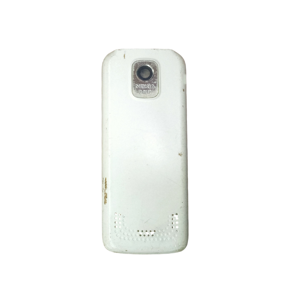CARCASSE ORIGINAL NOKIA 7210c – Image 2