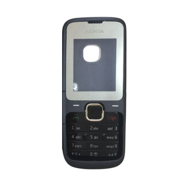 CARCASSE ORIGINAL NOKIA C2-00