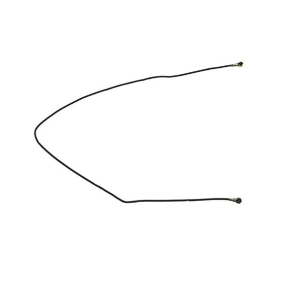ANTENNE ORIGINAL REALME C31