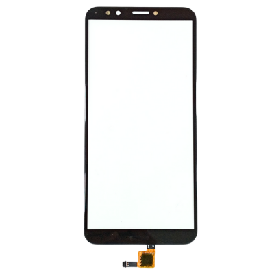 DIGITAL HUAWEI 7C
