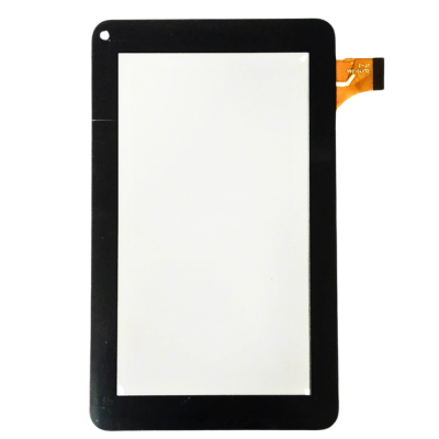 DIGITAL TABLETTE CLV70136A