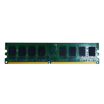 ذاكرة الوصول العشوائي الأصلي ELIXIR DDR2 1GB 0946.TW - صورة 2