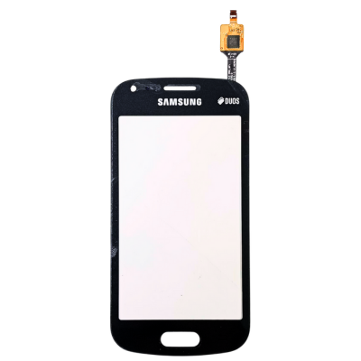 DIGITAL SAMSUNG ACE 3