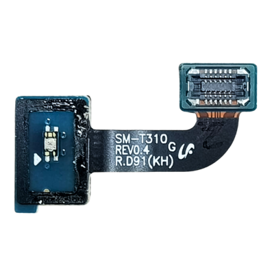 CAPTEUR PROXIMITÉ ET LUMIÈRE ORIGINAL TABLETTE SAMSUNG GALAXY TAB3 SM-T310