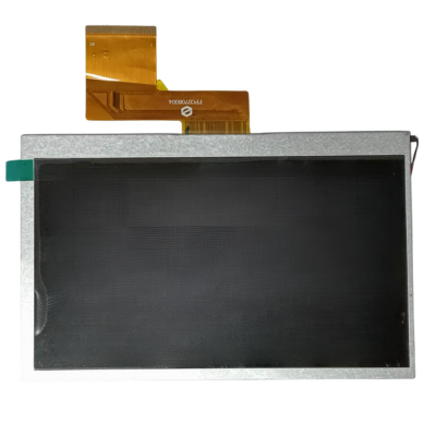 AFFICHEUR SUPERTAB A7