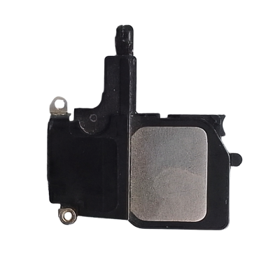 BUZZER ORIGINAL IPHONE 5S