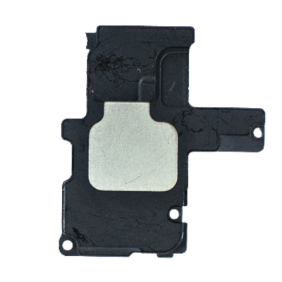 BUZZER ORIGINAL IPHONE 6 – Image 2