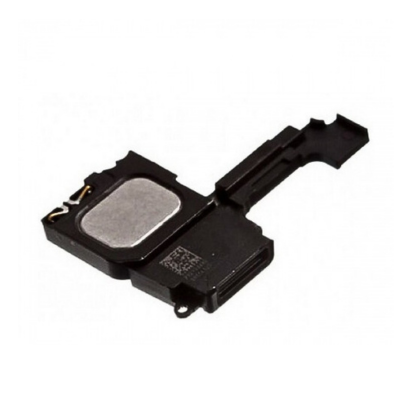 BUZZER ORIGINAL IPHONE 5