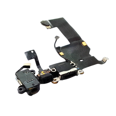 PLAQUE DE CHARGE ORIGINAL IPHONE 5