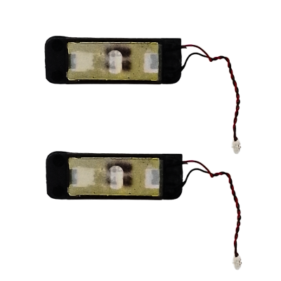 BUZZER ORIGINAL TABLETTE HP 8 1401 – Image 2