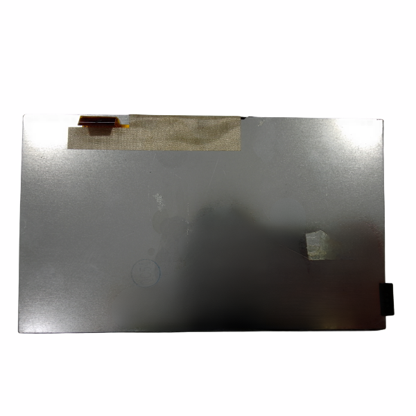 الأصلي TABLETTE CONDOR TFX714L - صورة 2