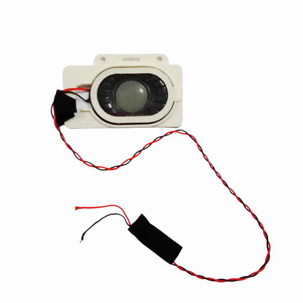 BUZZER ORIGINAL TABLETTE ARCHOS AC90BNE