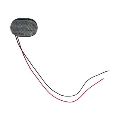 BUZZER ORIGINAL TABLETTE WINTOUCH Q75S