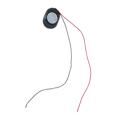 BUZZER ORIGINAL TABLETTE WINTOUCH Q75S – Image 2