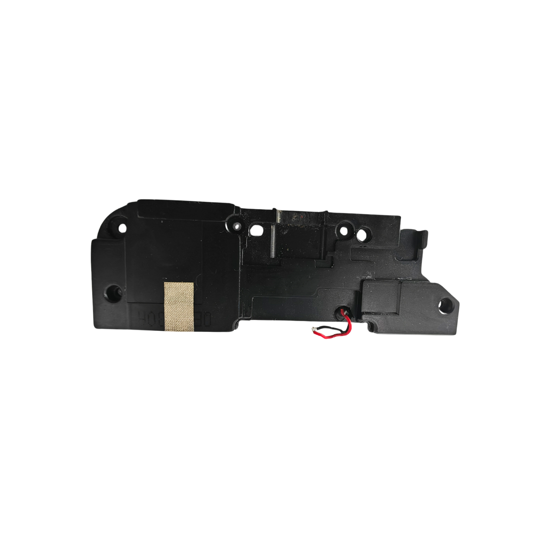 BUZZER ORIGINALE CUBOT NOTE 50