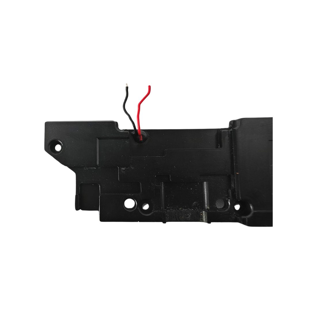 BUZZER ORIGINALE CUBOT NOTE 50 – Image 3