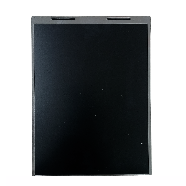 ORIGINAL AFFICHOR TABLETTE ICE PHONE ITA7.85WH001