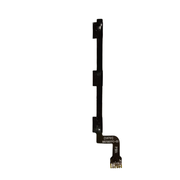 SWITCH POWER/ORIGINAL VOLUME CONDOR TABLET TMK715L - Image 2