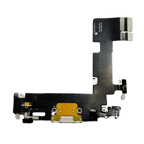 MODULE NAPPE DE CHARGE IPHONE 13 – Image 2
