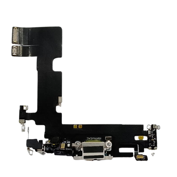 MODULE NAPPE DE CHARGE IPHONE 13