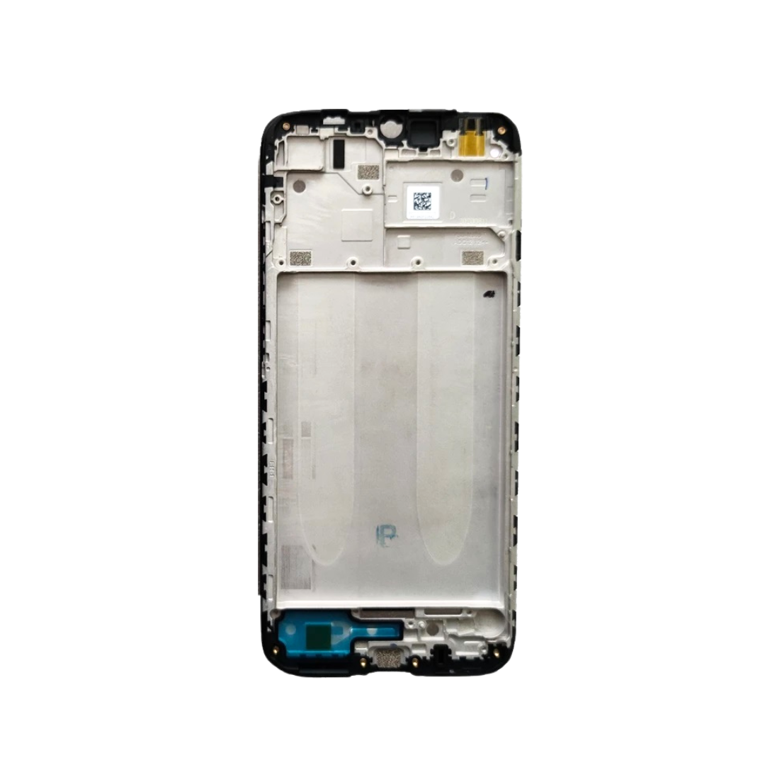 FRAME ORIGINAL REMDI 9A – Image 2